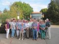 Seniorenausflug 2014 033 kleines bild