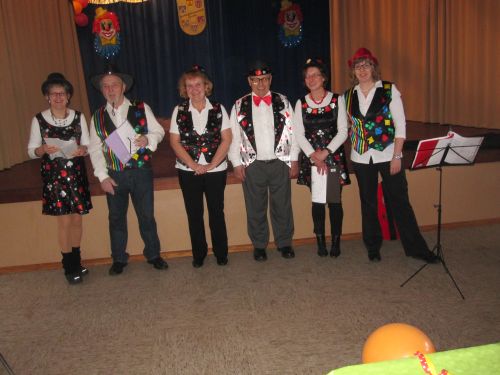 Seniorenfastnacht2014 068