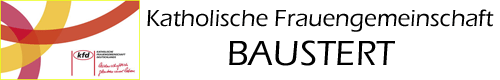 logo frauen