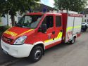 Auto b125 1