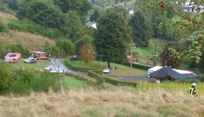 image5