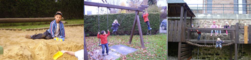 aussen1