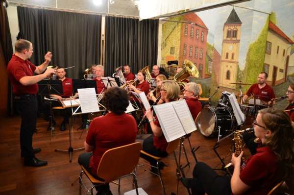 bild003