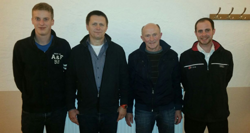 150116 Förderverein 