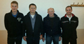 150116 Förderverein k