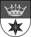 baustert.de